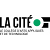 La Cité